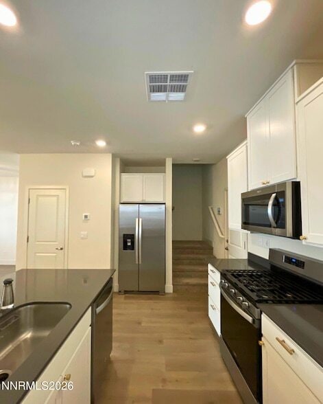 Building Photo - 1243 Cedarhaven Ct