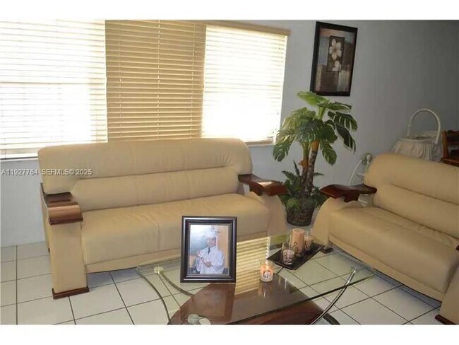 Building Photo - 7132 SW 158th Path