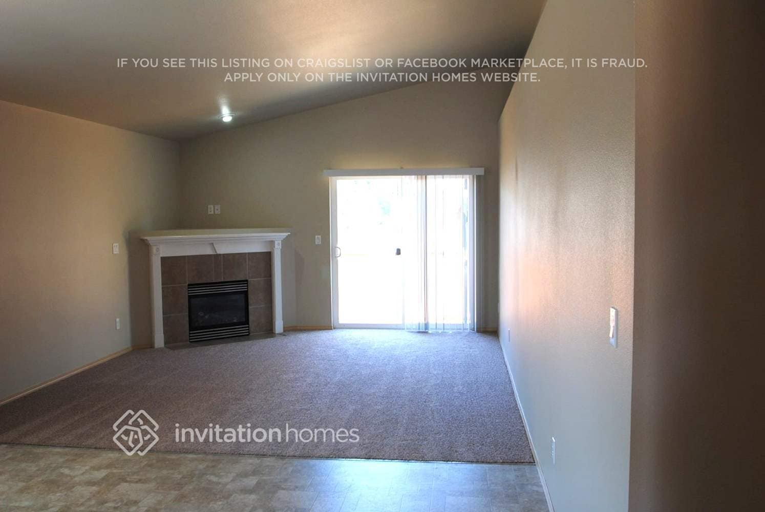 Building Photo - 9601 203rd St E