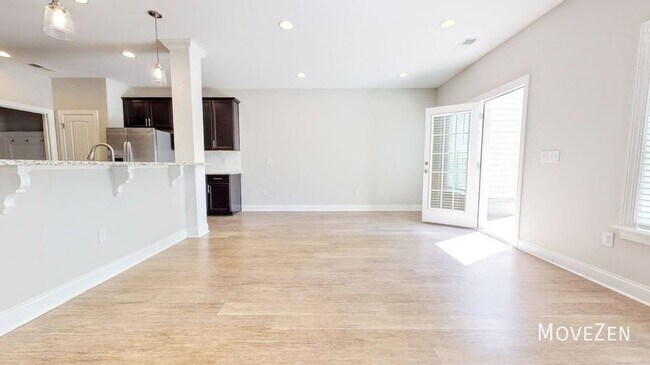 Building Photo - 541 Barneswyck Dr