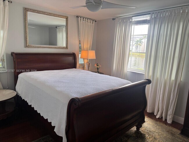 Building Photo - 4500 NW 107th Ave