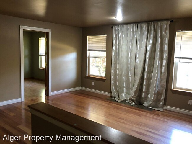 Building Photo - 3 br, 2 bath House - 26672 Lofall Rd