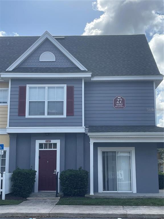 Primary Photo - 4560 Yellowgold Rd E