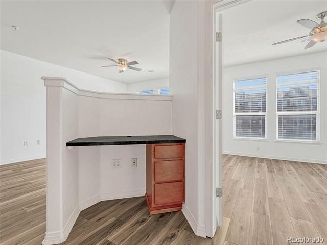 Building Photo - 10176 Park Meadows Dr