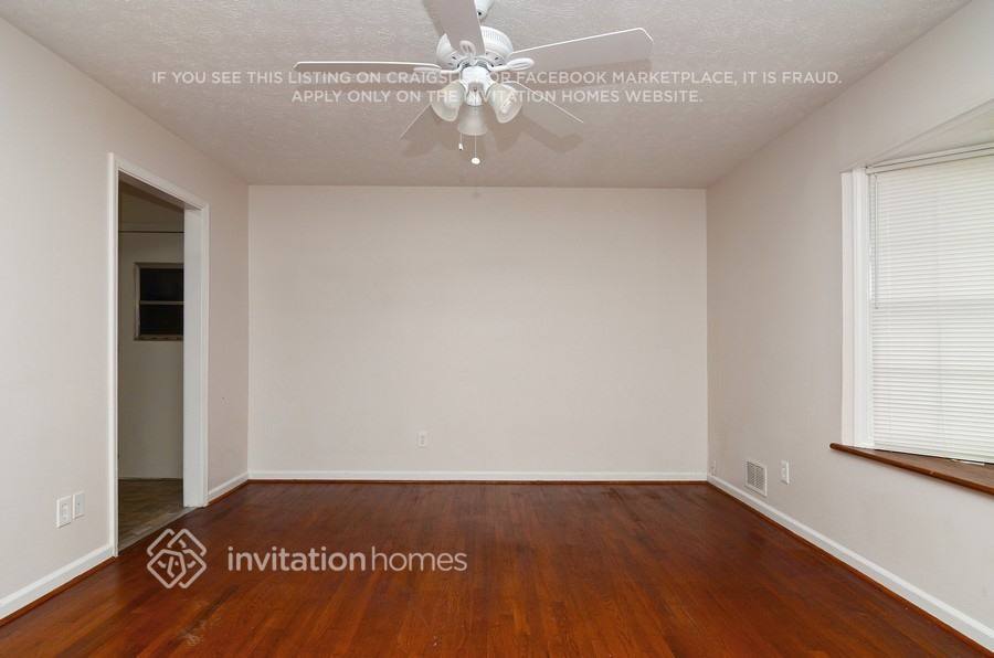 Building Photo - 3370 Doyle Ln SW