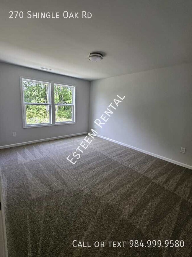 Building Photo - 270 Shingle Oak Rd