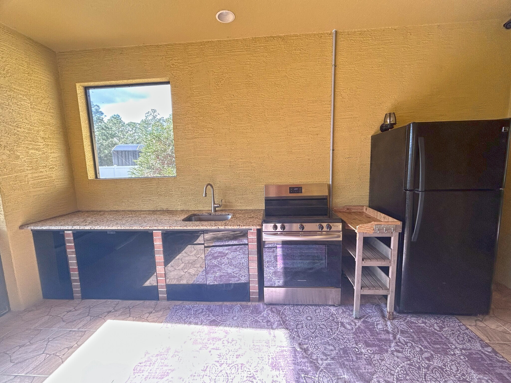 Building Photo - 3 Wilden Pl