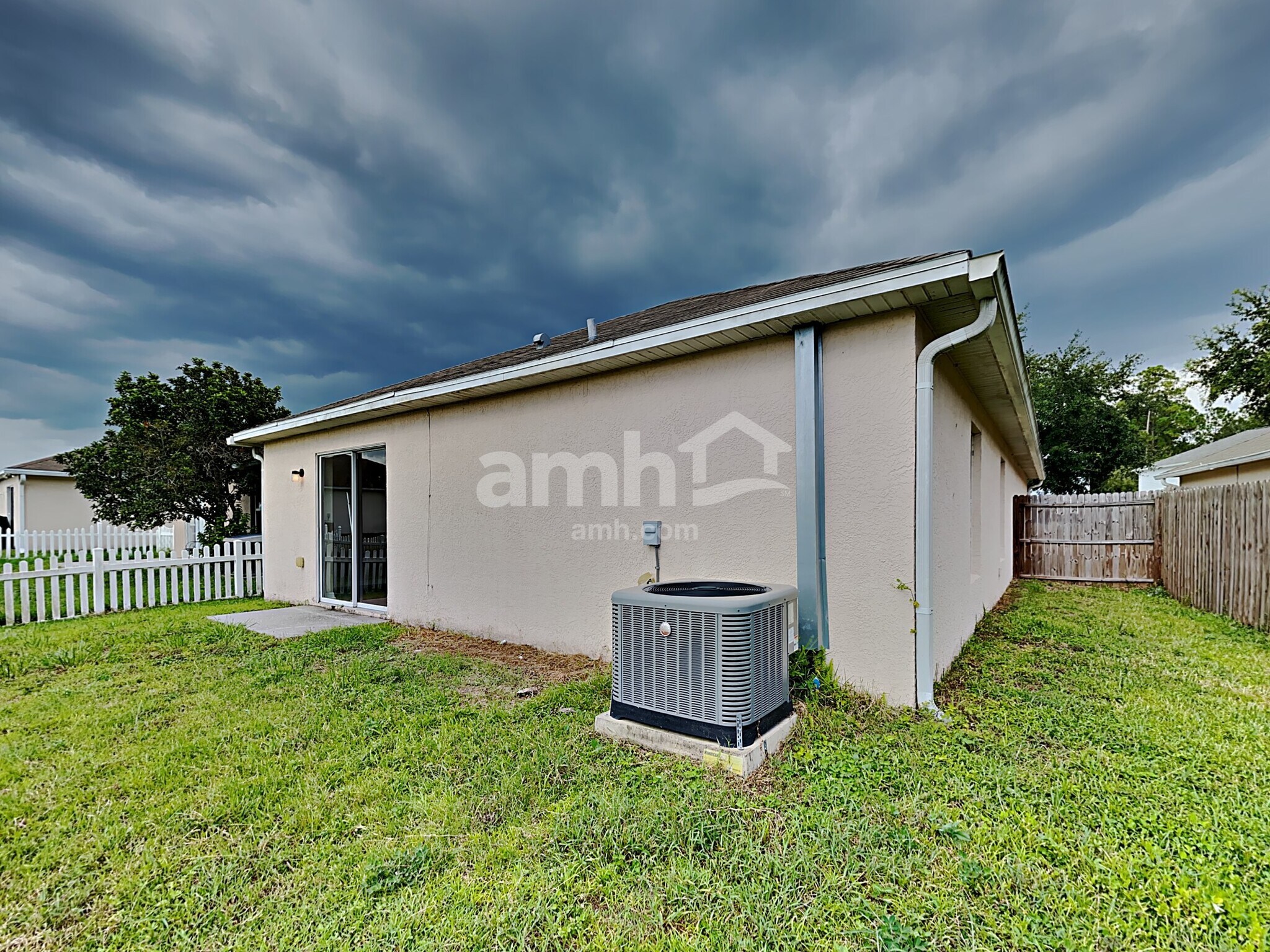 Building Photo - 6407 Tabogi Trl