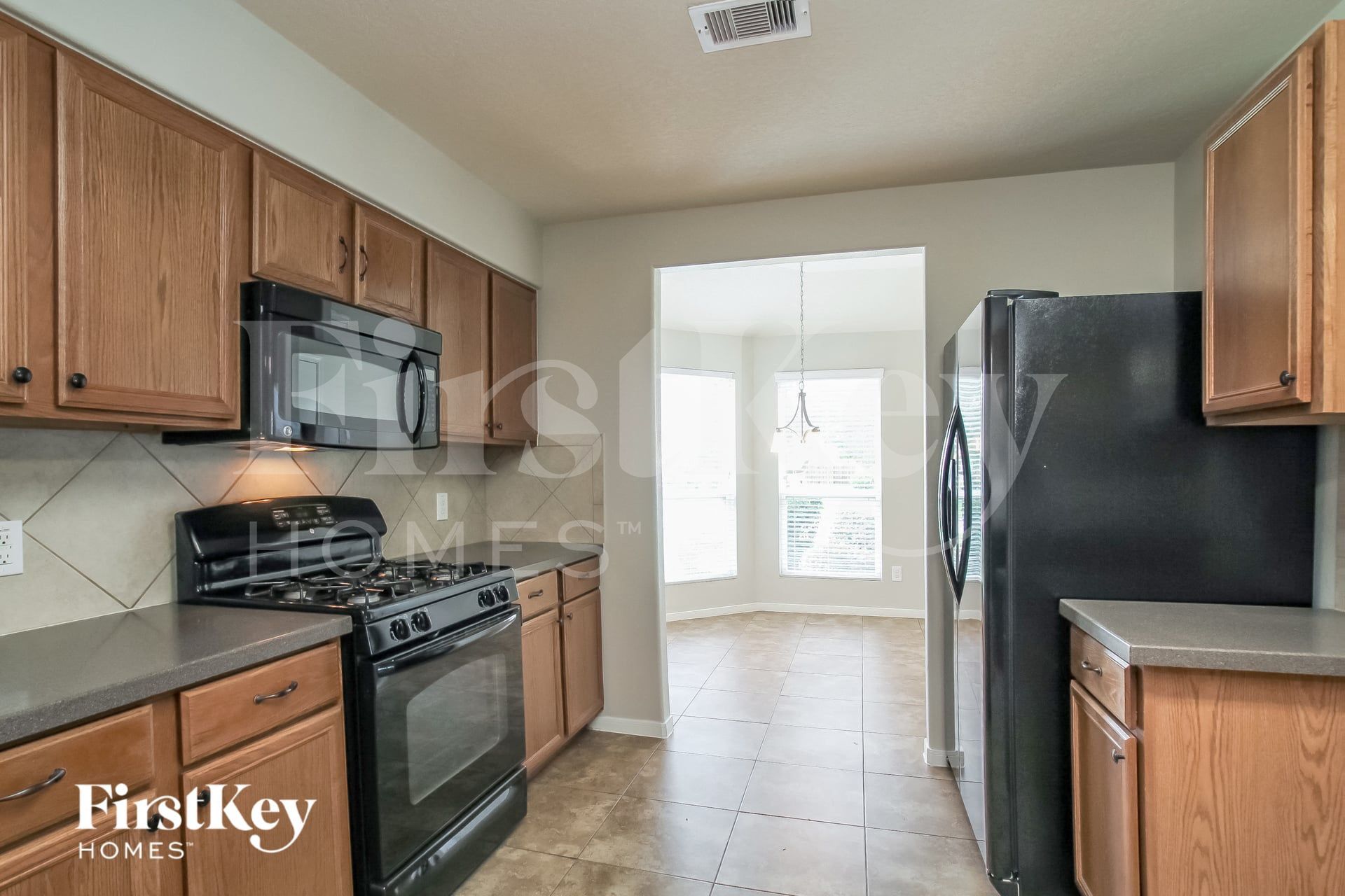 Building Photo - 16810 Blackberry Lily Ln