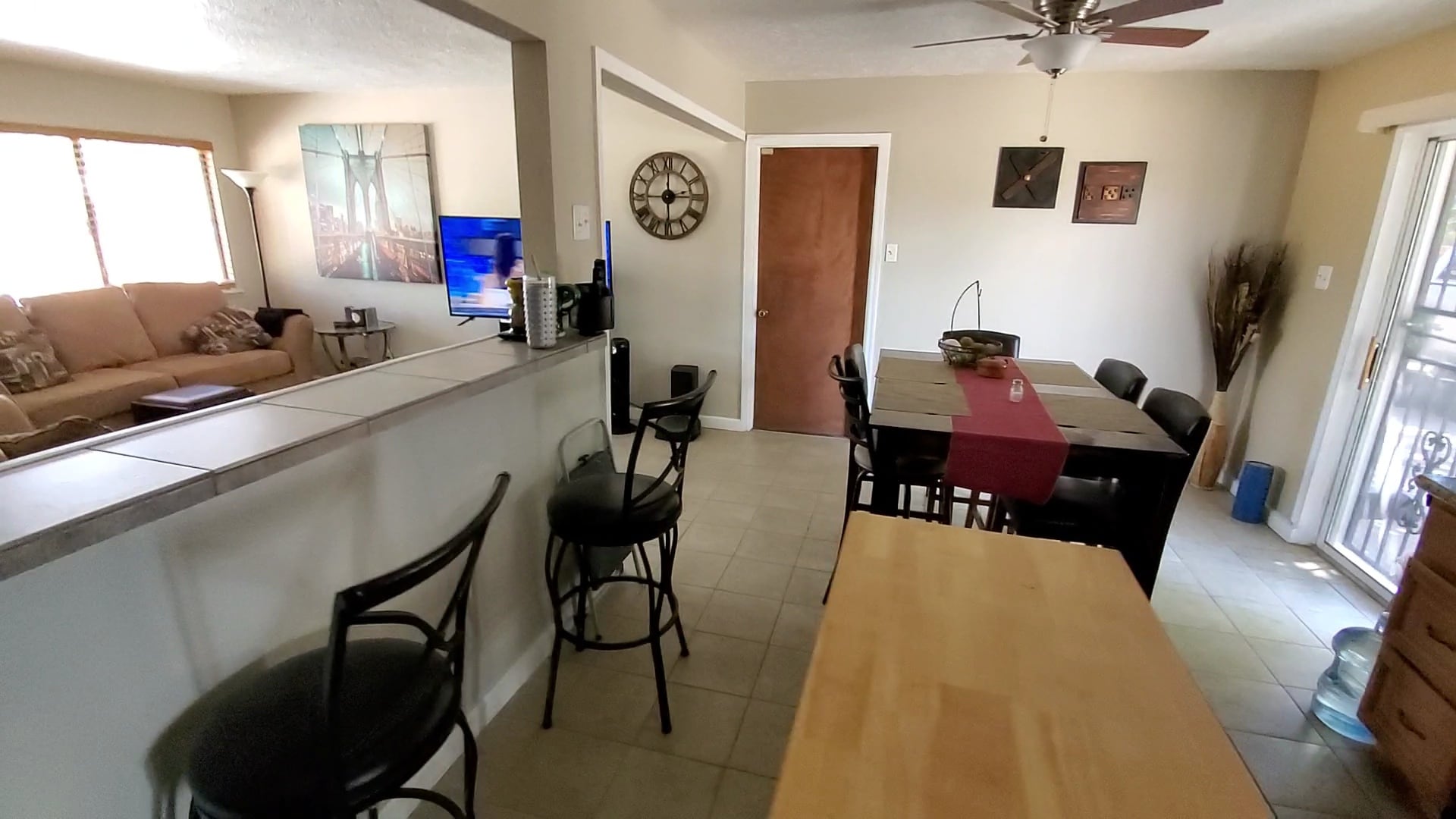 Building Photo - 1149 Carlos Rey Cir SW