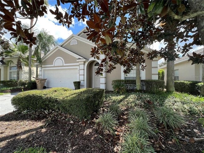 Building Photo - 16708 Glenbrook Blvd