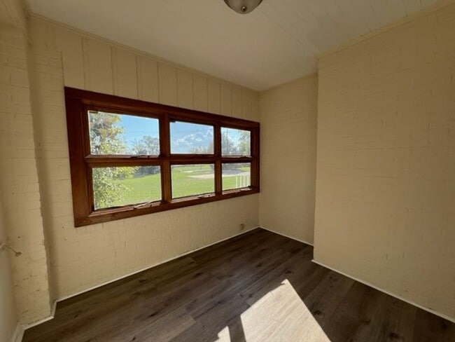 Building Photo - Roomy 3 bedroom/2 bath home on 1 acre in Phenix City!