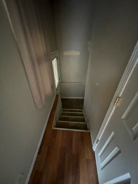 Building Photo - 25998 N Dal Bar Rd