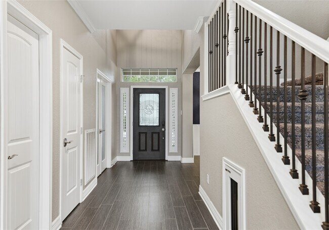 Building Photo - 3130 Red Maple Dr