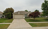 Building Photo - Charming 4-Bedroom Home in Plumas Lake