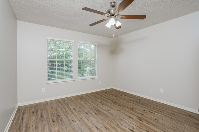 Building Photo - 21719 Texian Ct