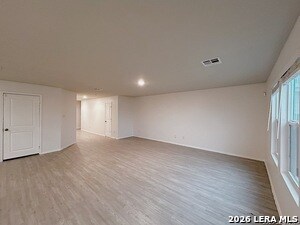 Building Photo - 14121 Mulch Ct