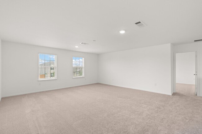 Building Photo - 21131 Turtle Gln Ln