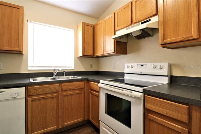 Building Photo - 1720 Sage Creek Ct