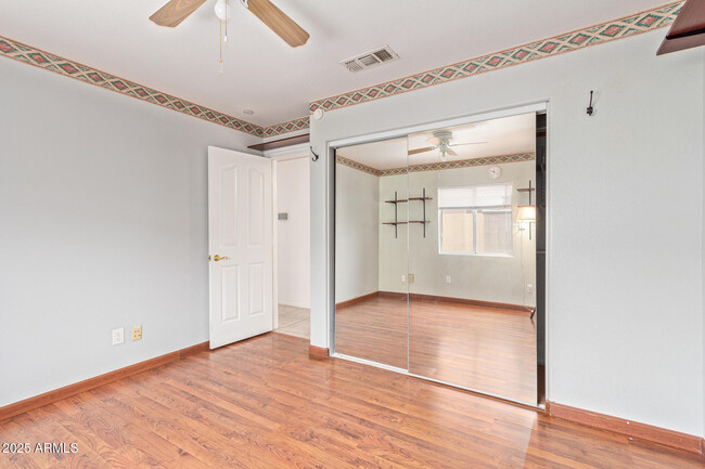 Building Photo - 1296 S Cholla St