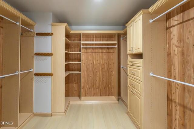 Building Photo - 1212 Arno Dr