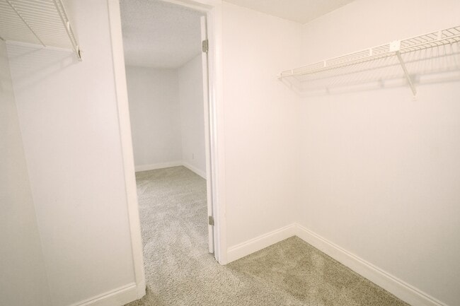 Building Photo - 3737 Loretto Rd