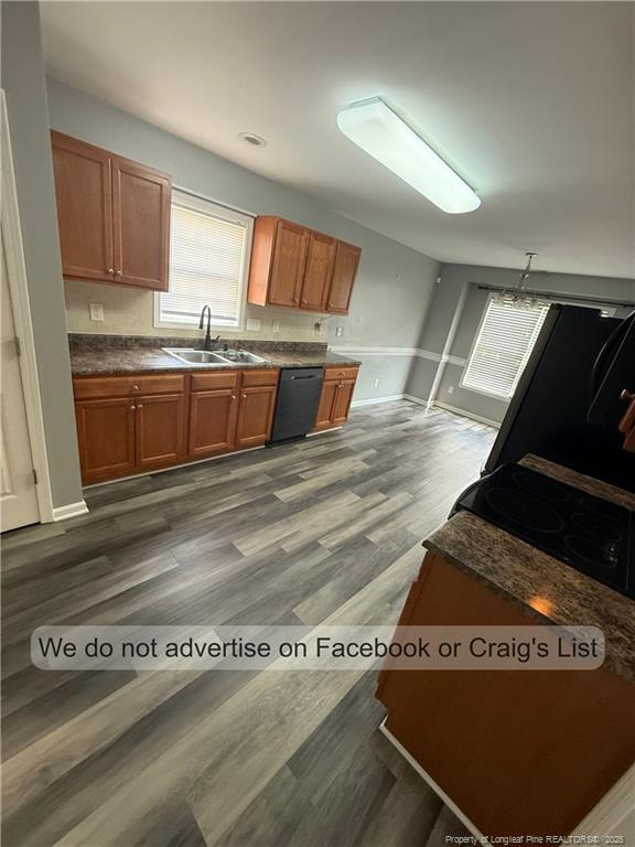 Building Photo - 1208 Chimney Swift Dr