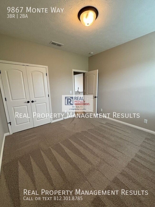 Building Photo - 9867 Monte Wy