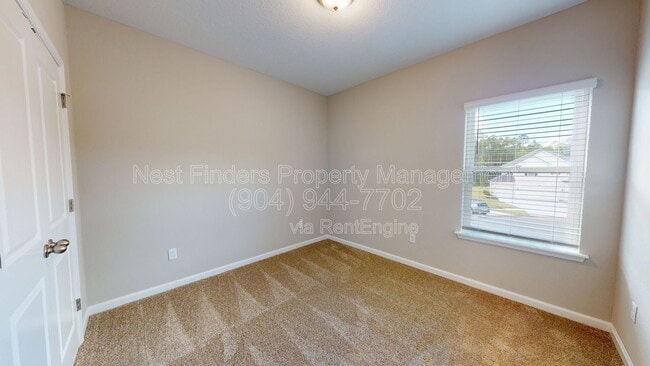 Building Photo - 235 Starnberg Ct