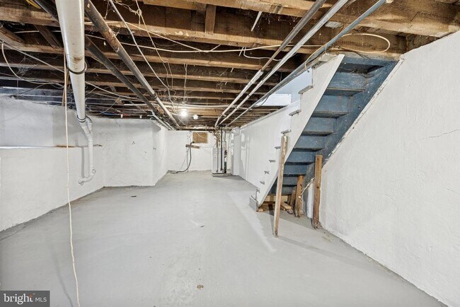 Building Photo - 105 Nyack Ave