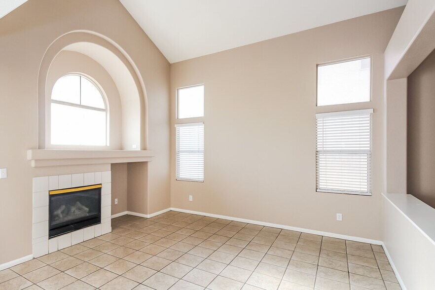 Building Photo - 4446 Wild Honey Ct