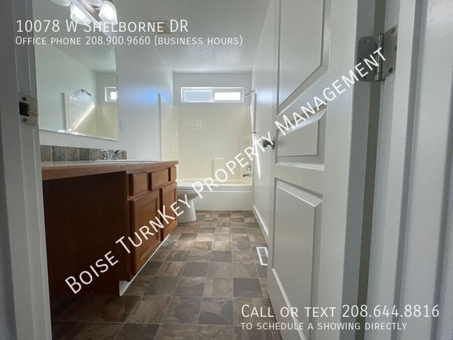 Building Photo - 10078 W Shelborne Dr