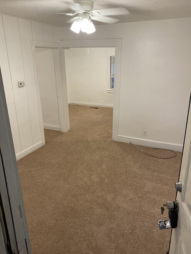 4620 Old Wake Forest Rd 4620 Old Wake Forest Rd Raleigh NC 27609