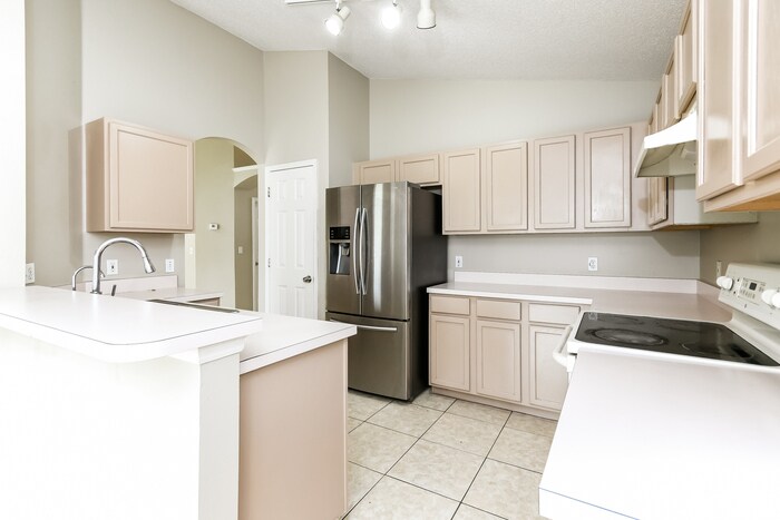 Building Photo - 2404 Black Powder Ln