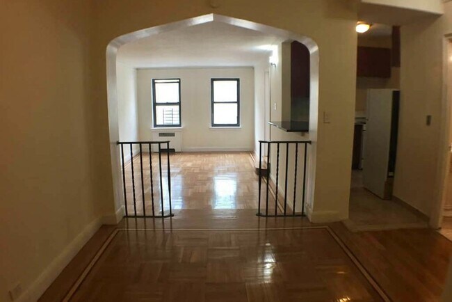 Floorplan - 105 Arden Street