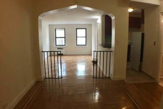 Building Photo - 105 Arden St