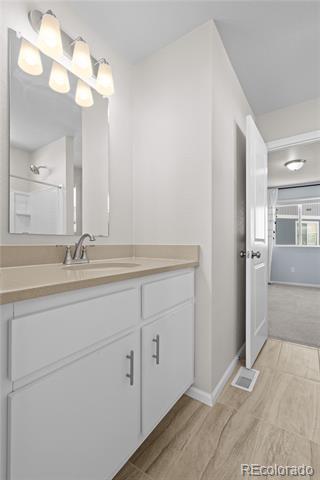 Building Photo - 9257 Mayflower Gulch Wy