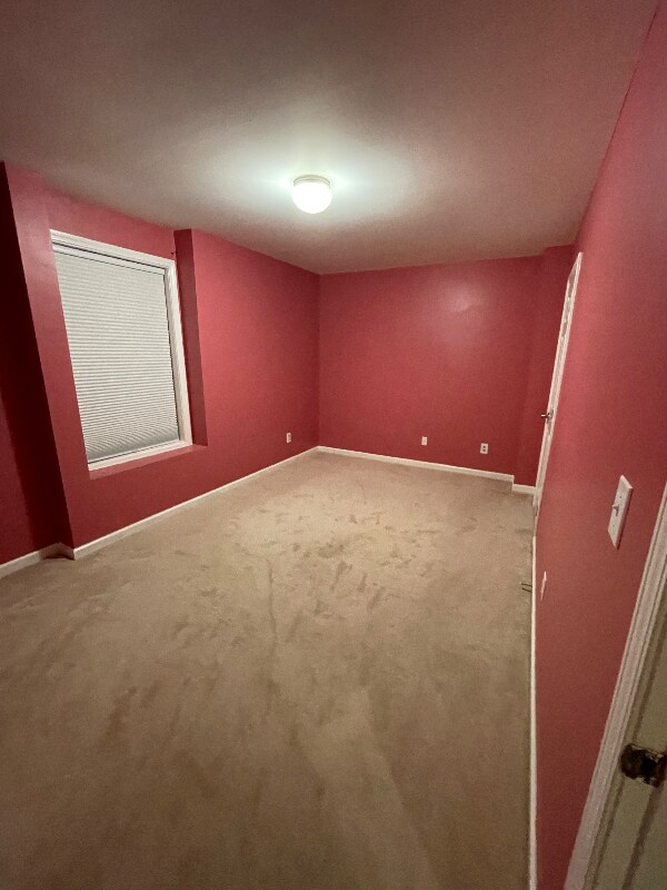 Building Photo - 3445 Anneewakee Falls Pkwy