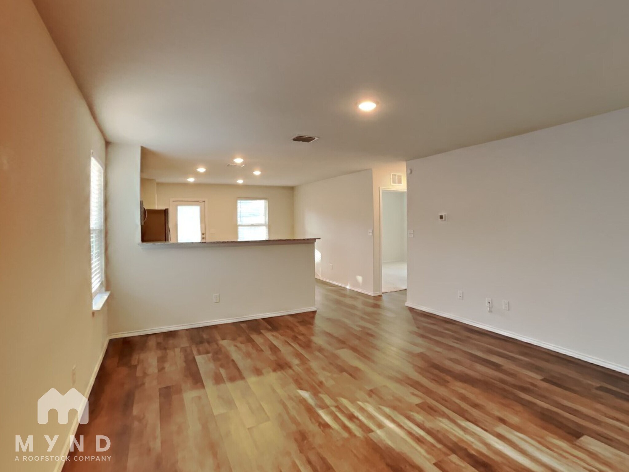 Building Photo - 7352 Littlefoot Ln