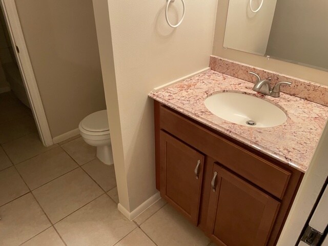 Building Photo - 4600 Lighthouse Cir
