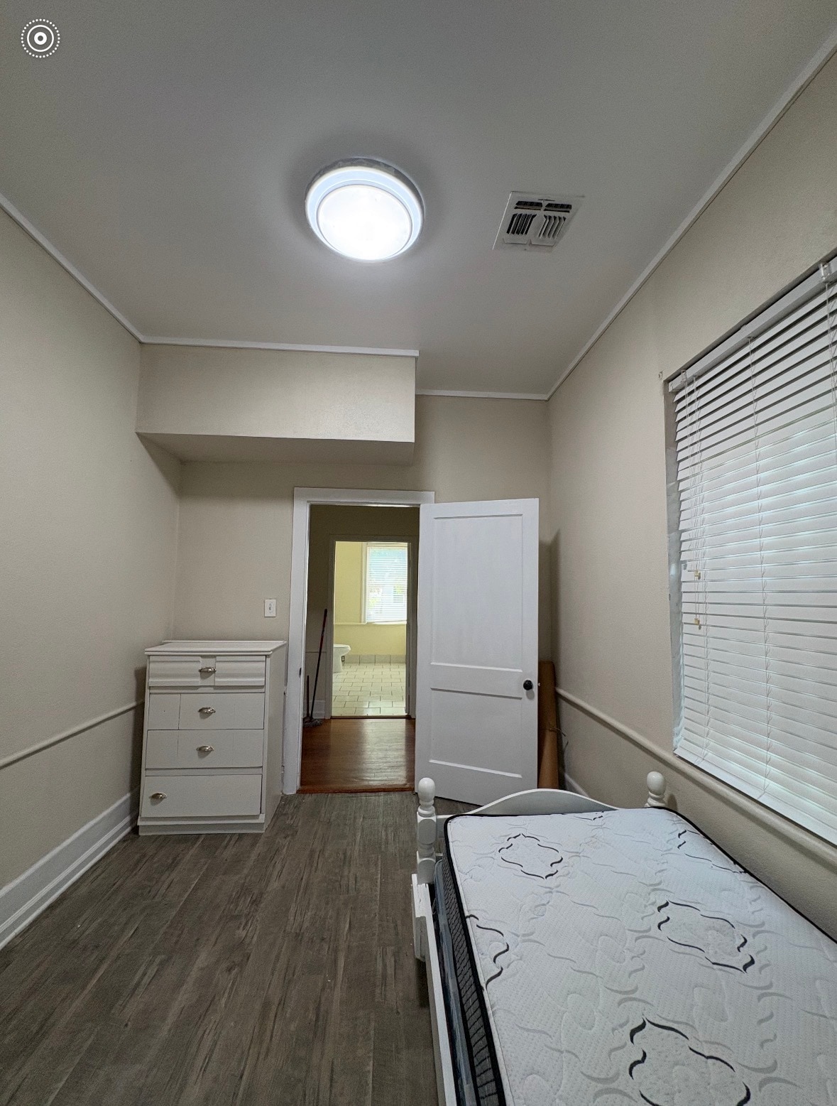 Bedroom2 - 6322 N Bayou Black Dr