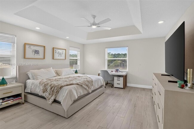 Building Photo - 981 Waterside Cir