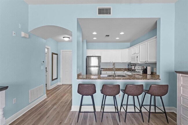 Building Photo - 1322 Seven Eagles Ct