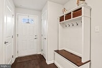 Building Photo - 410 Arbor Blvd