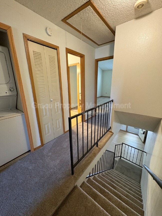 Building Photo - 2941 W 81st Ave