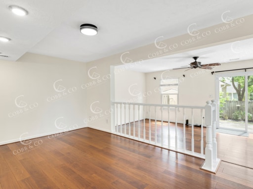 Building Photo - 3 Bedroom Townhome in Richmond – $2,195/mo