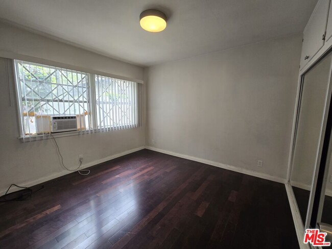 Building Photo - 14758 Lemay St