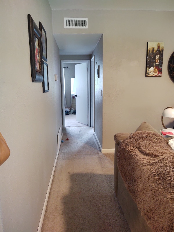 Building Photo - 635 W 25th St