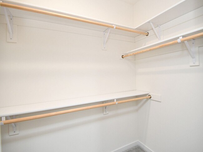 Building Photo - 5503 N 207th St