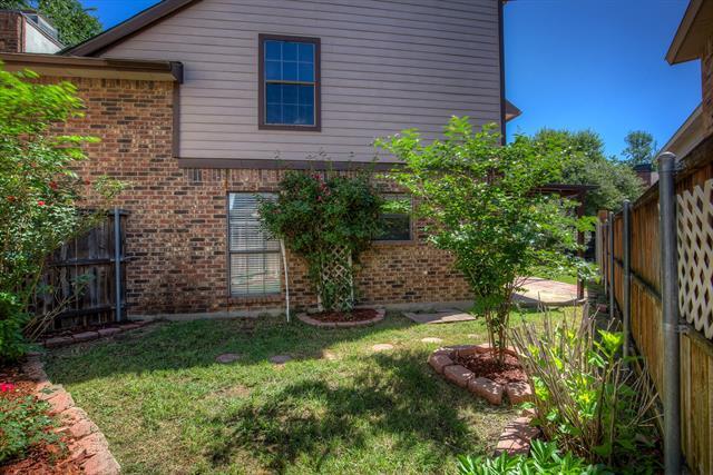 Building Photo - 300 Stoneledge Dr